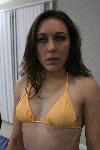 IMG_7915.JPG