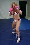 IMG_5975.JPG