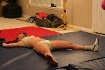 IMG_6112.JPG