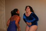 IMG_6457.JPG