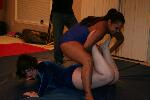 IMG_6472.JPG