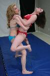 IMG_6380.JPG