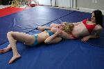 IMG_6499.JPG
