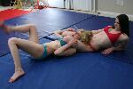 IMG_6501.JPG