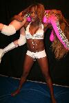 IMG_3210.JPG