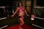 IMG_5979.JPG