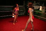 IMG_5982.JPG