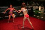 IMG_5983.JPG