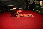 IMG_5984.JPG