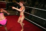 IMG_5989.JPG