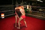 IMG_5992.JPG
