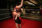 IMG_5993.JPG