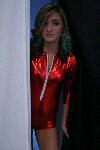 IMG_9890.JPG