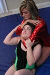 IMG_9932.JPG
