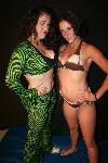IMG_3937.JPG