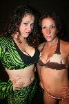 IMG_3938.JPG