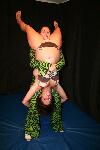 IMG_3944.JPG