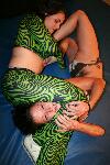 IMG_3950.JPG