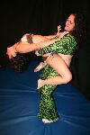 IMG_3956.JPG