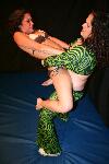 IMG_3957.JPG