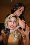 IMG_2629.JPG