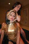 IMG_2633.JPG