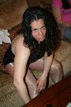 IMG_7408.JPG