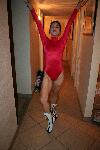 IMG_7409.JPG