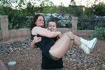 IMG_7411.JPG