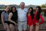 IMG_7414.JPG