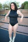 IMG_7430.JPG