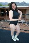IMG_7479.JPG