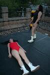 IMG_7552.JPG