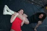 IMG_7556.JPG