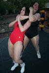 IMG_7561.JPG