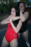 IMG_7562.JPG