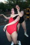 IMG_7565.JPG