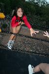 IMG_7567.JPG