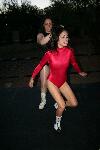 IMG_7684.JPG