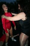 IMG_7685.JPG