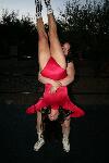 IMG_7689.JPG