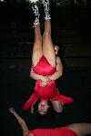 IMG_7691.JPG