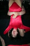 IMG_7692.JPG