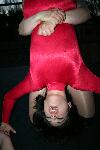 IMG_7693.JPG