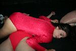 IMG_7697.JPG