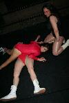 IMG_7698.JPG