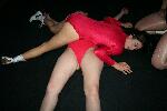 IMG_7699.JPG