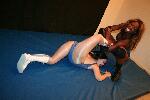 IMG_0432.JPG
