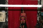 IMG_6117.JPG