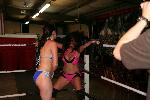 IMG_6119.JPG